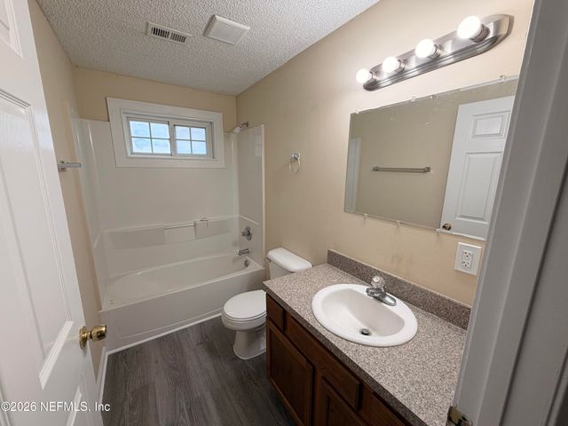 747 BROXTON Street, Jacksonville, FL 32208