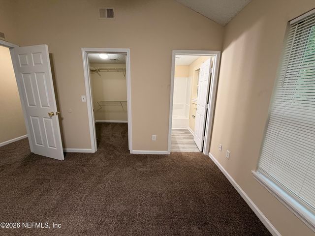 747 BROXTON Street, Jacksonville, FL 32208