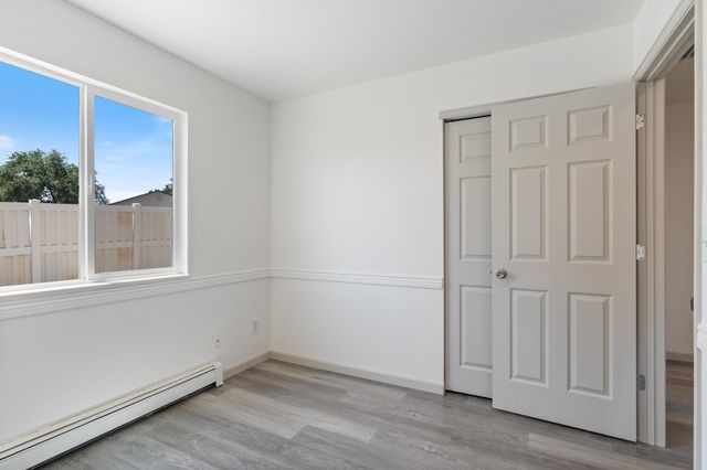 475 Fox Run St Unit B And, Clifton, CO 81520