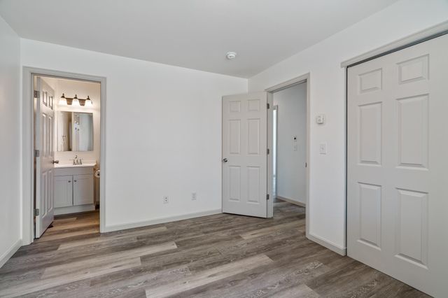 475 Fox Run St Unit B And, Clifton, CO 81520