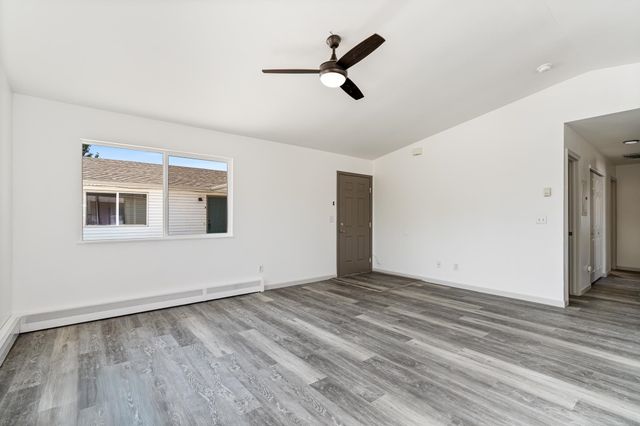 475 Fox Run St Unit B And, Clifton, CO 81520