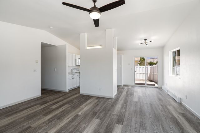 475 Fox Run St Unit B And, Clifton, CO 81520