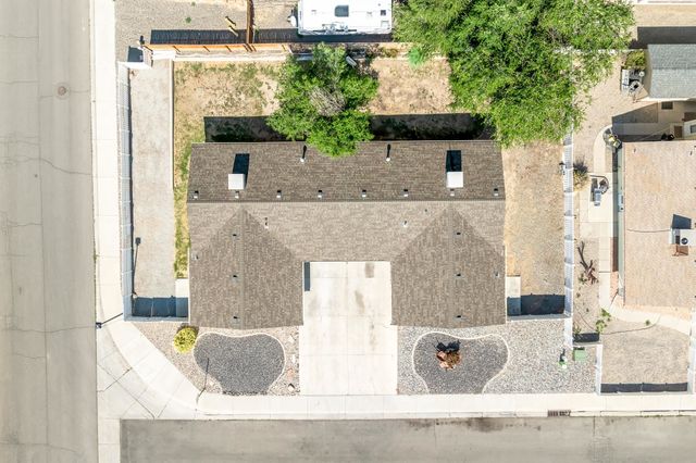 475 Fox Run St Unit B And, Clifton, CO 81520