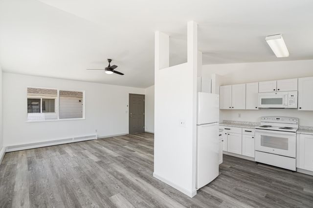 475 Fox Run St Unit B And, Clifton, CO 81520