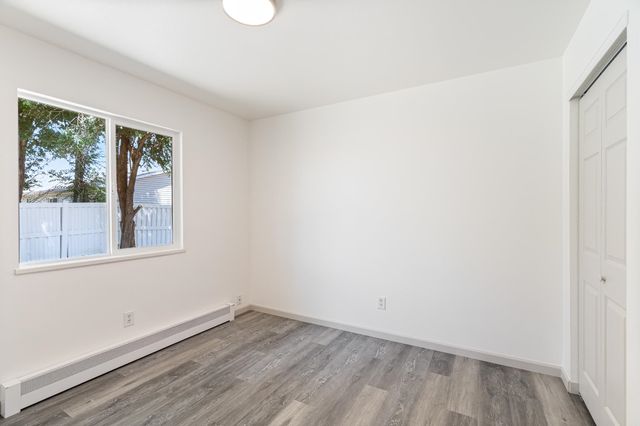 475 Fox Run St Unit B And, Clifton, CO 81520