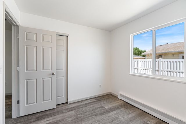 475 Fox Run St Unit B And, Clifton, CO 81520