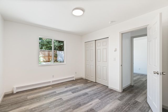 475 Fox Run St Unit B And, Clifton, CO 81520