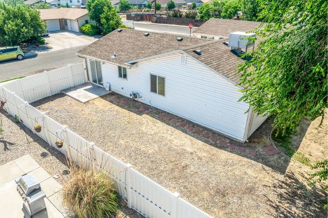 475 Fox Run St Unit B And, Clifton, CO 81520