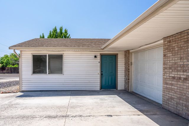 475 Fox Run St Unit B And, Clifton, CO 81520