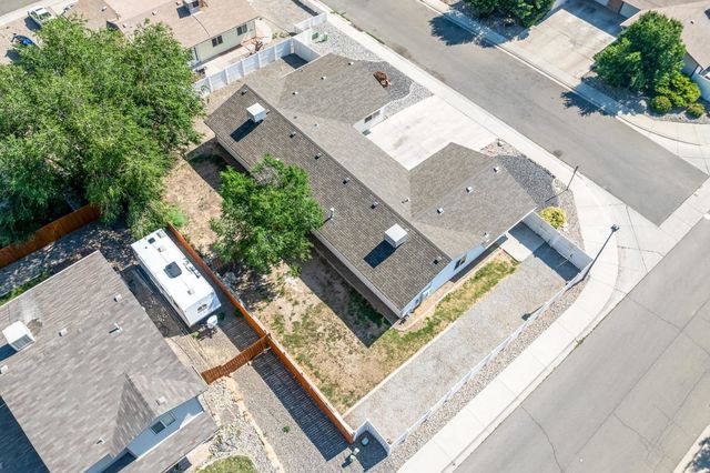 475 Fox Run St Unit B And, Clifton, CO 81520