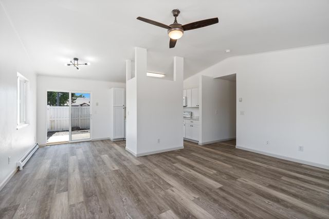 475 Fox Run St Unit B And, Clifton, CO 81520