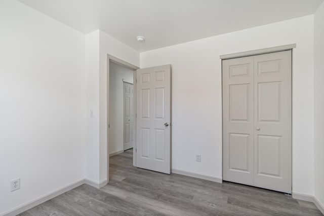 475 Fox Run St Unit B And, Clifton, CO 81520