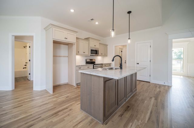 5404 Walnut Farms Blvd, Christiana, TN 37037