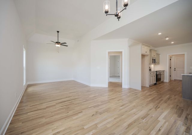 5404 Walnut Farms Blvd, Christiana, TN 37037