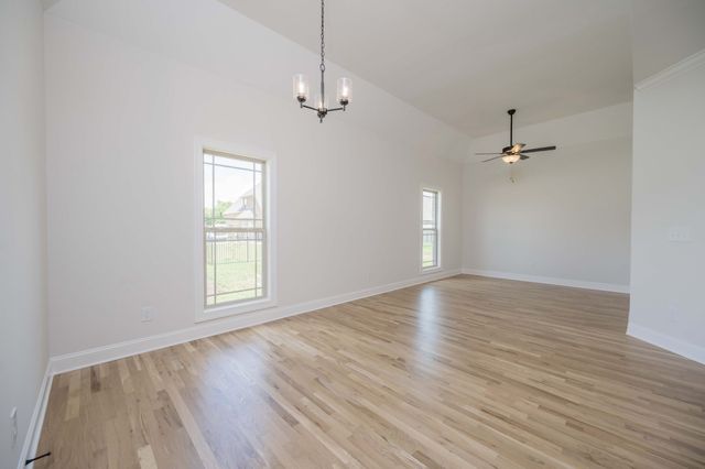 5404 Walnut Farms Blvd, Christiana, TN 37037