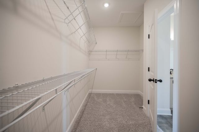 5404 Walnut Farms Blvd, Christiana, TN 37037