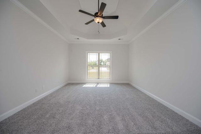 5404 Walnut Farms Blvd, Christiana, TN 37037