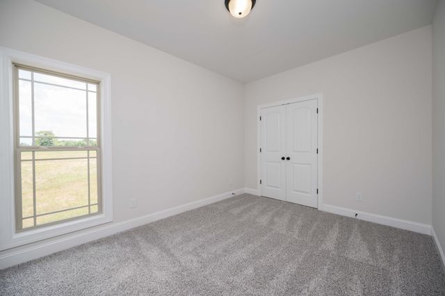 5404 Walnut Farms Blvd, Christiana, TN 37037