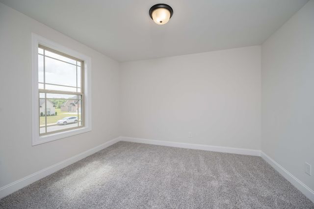 5404 Walnut Farms Blvd, Christiana, TN 37037