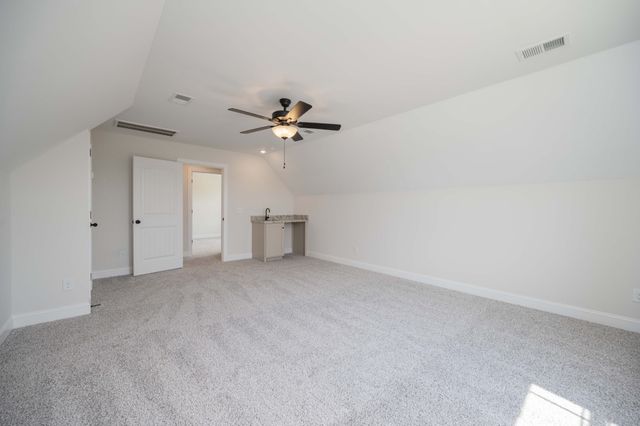 5404 Walnut Farms Blvd, Christiana, TN 37037