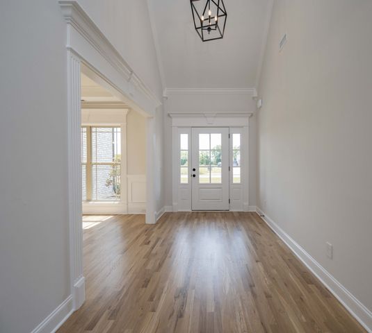 5404 Walnut Farms Blvd, Christiana, TN 37037