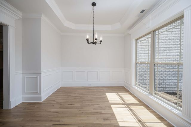 5404 Walnut Farms Blvd, Christiana, TN 37037