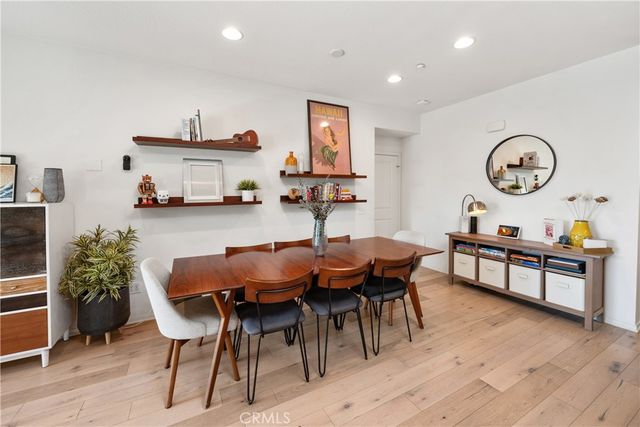 13025 Park Place 301, Hawthorne, CA 90250