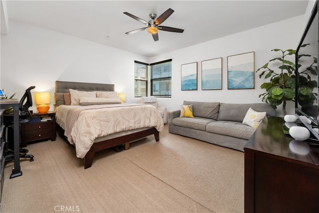 13025 Park Place 301, Hawthorne, CA 90250