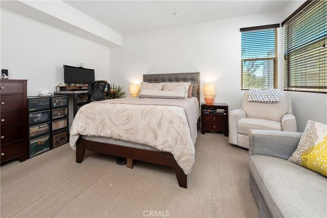 13025 Park Place 301, Hawthorne, CA 90250