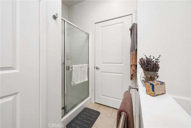 13025 Park Place 301, Hawthorne, CA 90250