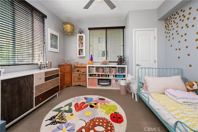 13025 Park Place 301, Hawthorne, CA 90250