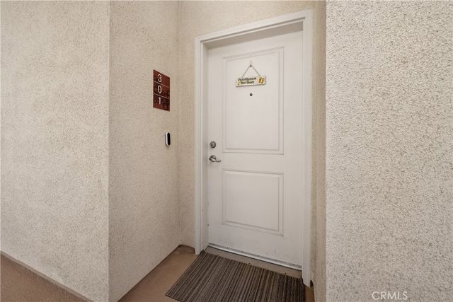 13025 Park Place 301, Hawthorne, CA 90250