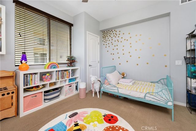 13025 Park Place 301, Hawthorne, CA 90250