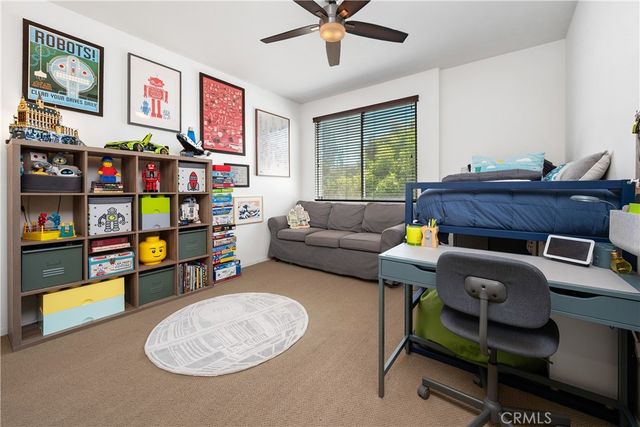 13025 Park Place 301, Hawthorne, CA 90250