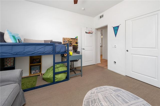 13025 Park Place 301, Hawthorne, CA 90250