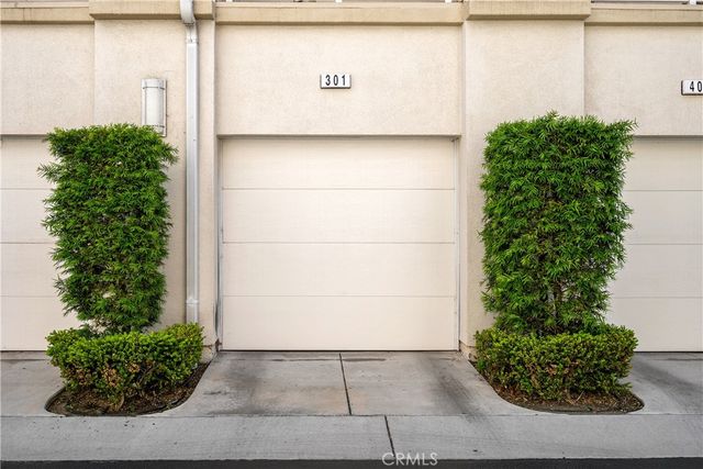 13025 Park Place 301, Hawthorne, CA 90250