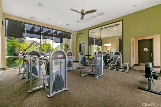 13025 Park Place 301, Hawthorne, CA 90250