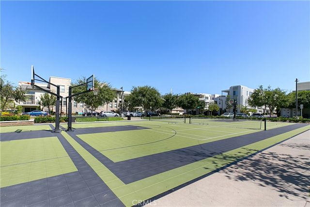 13025 Park Place 301, Hawthorne, CA 90250