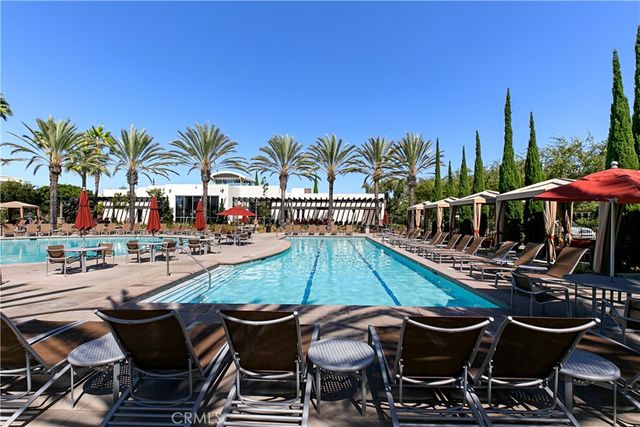 13025 Park Place 301, Hawthorne, CA 90250