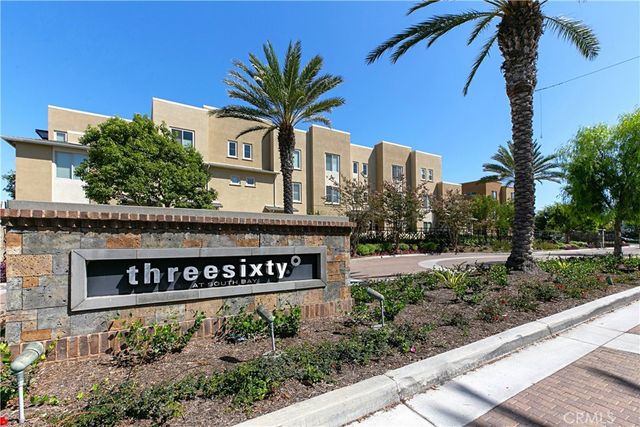 13025 Park Place 301, Hawthorne, CA 90250