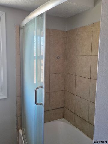 1612 Lincoln Avenue, Plattsmouth, NE 68048