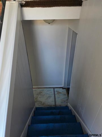 1612 Lincoln Avenue, Plattsmouth, NE 68048