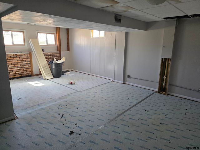 1612 Lincoln Avenue, Plattsmouth, NE 68048