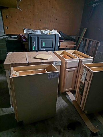 1612 Lincoln Avenue, Plattsmouth, NE 68048