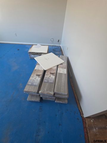 1612 Lincoln Avenue, Plattsmouth, NE 68048