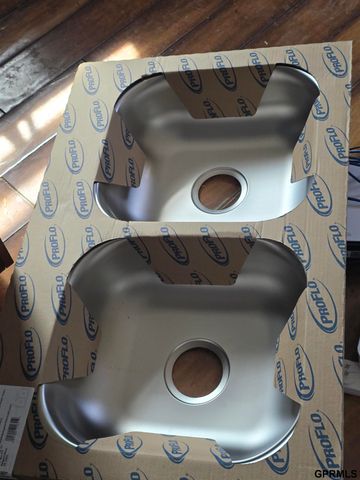 1612 Lincoln Avenue, Plattsmouth, NE 68048