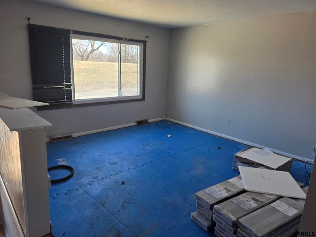 1612 Lincoln Avenue, Plattsmouth, NE 68048