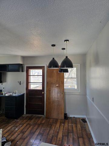 1612 Lincoln Avenue, Plattsmouth, NE 68048