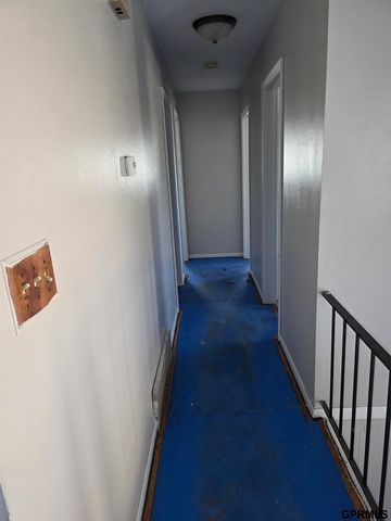 1612 Lincoln Avenue, Plattsmouth, NE 68048