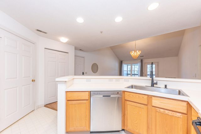 1561 Long Meadow Trail, Pittsfield Charter Twp, MI 48108